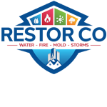 ReStor Co_Web Logo_4c Logo