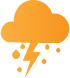 Storm Icon_Web