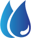 Water Icon_web