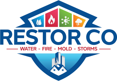 ReStor Co_Web Logo_4c Logo